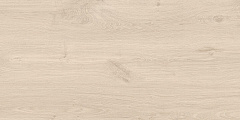 Плитка из керамогранита AV01 80x160x11 Непол.Рект. (Керамический гранит)