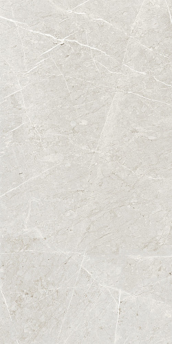 Скала K-2201/MR/600x1200x10