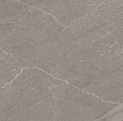 Плитка из керамогранита GB02 60x60x10 Непол.Рект. (Керамический гранит)