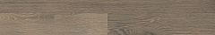 Плитка из керамогранита KW04 19,4x120x10 Структур.Рект. (Керамический гранит)