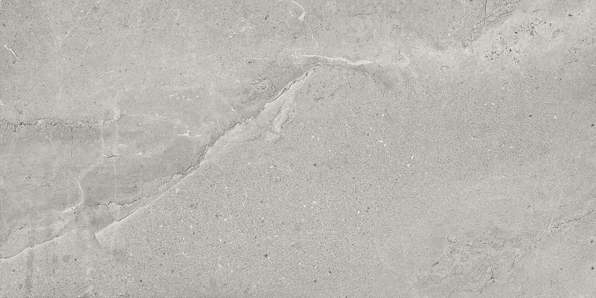 Плитка из керамогранита KA01 60x120х10 Непол.Рект. (Керамический гранит)