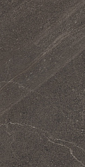 Плитка из керамогранита GB03 60x120x10 Непол.Рект. (Керамический гранит)