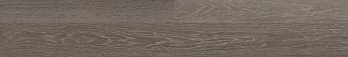 Плитка из керамогранита KW05 19,4x120x10 Структур.Рект. (Керамический гранит)
