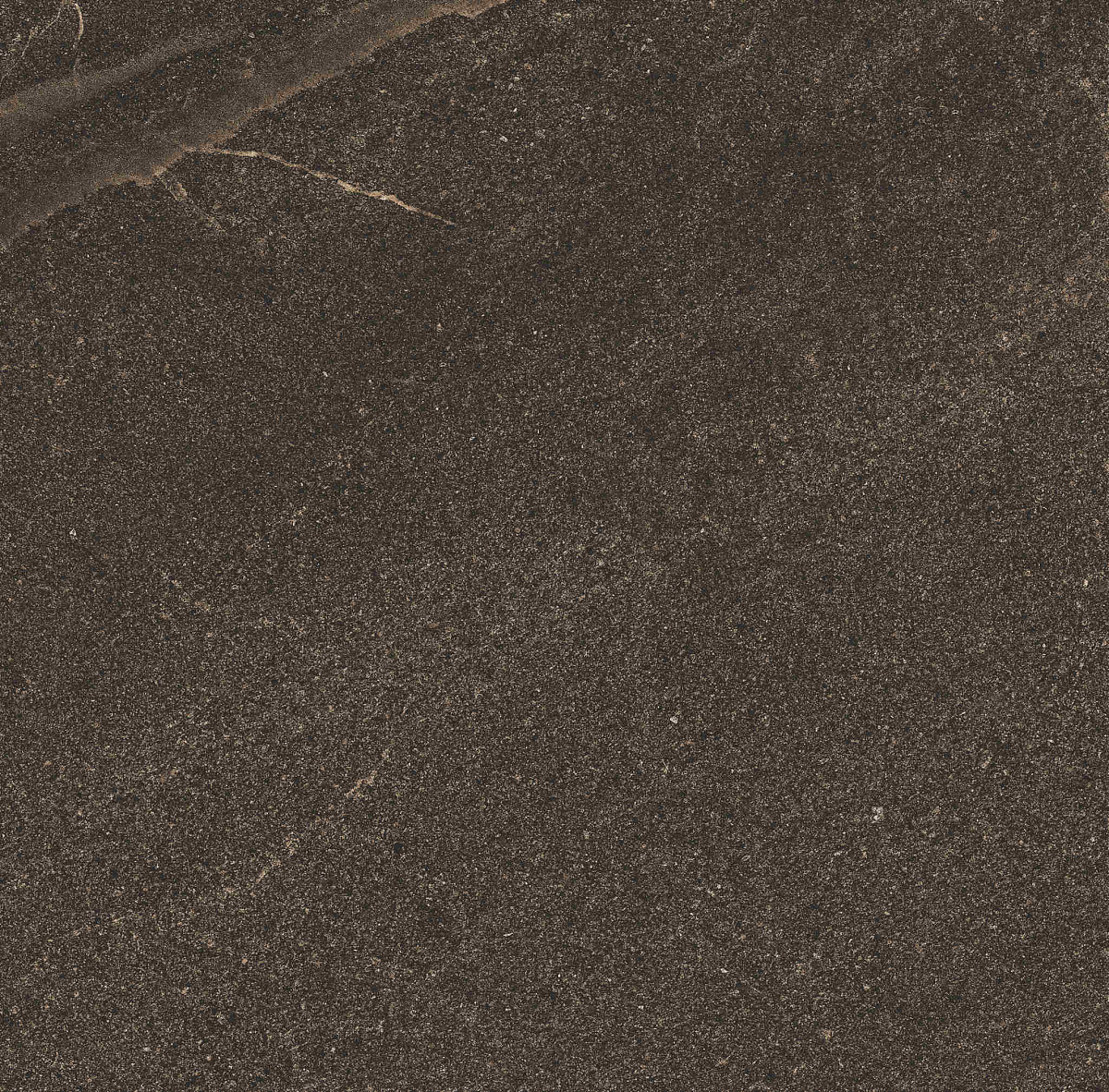 Плитка из керамогранита GB04 60x60x10 Непол.Рект. (Керамический гранит)