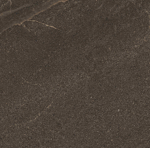 Плитка из керамогранита GB04 60x60x10 Непол.Рект. (Керамический гранит)