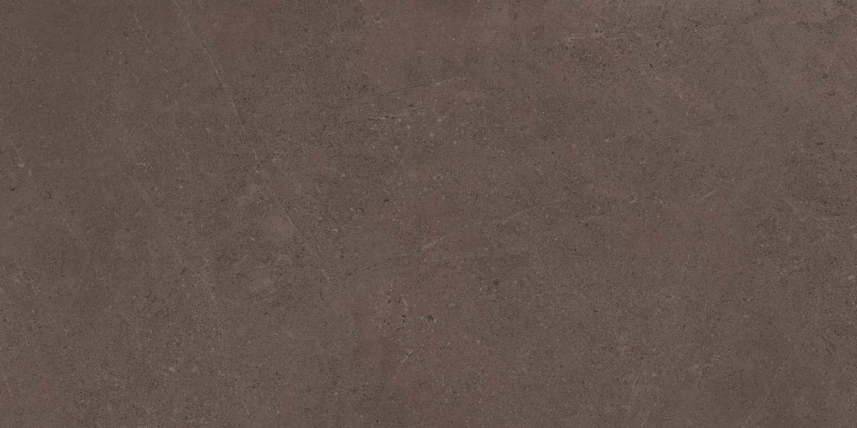 Плитка из керамогранита GO03 60x120x10 Непол.Рект. (Керамический гранит)