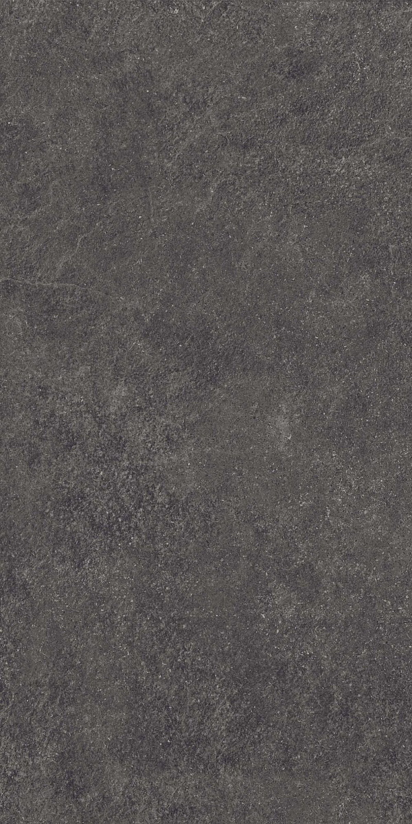 Плитка из керамогранита EXS501 60x120x9 Непол.Рект. (Керамический гранит)