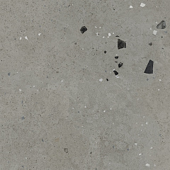 Этажи K-2015/MR/600x600x9