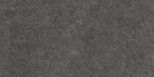 Плитка из керамогранита EXS501 60x120x9 Непол.Рект. (Керамический гранит)