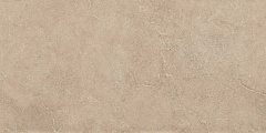Плитка из керамогранита EXS303 60x120x9 Непол.Рект. (Керамический гранит)