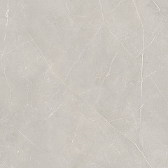 Плитка из керамогранита NL02 80x80x11 Непол.Рект. (Керамический гранит)