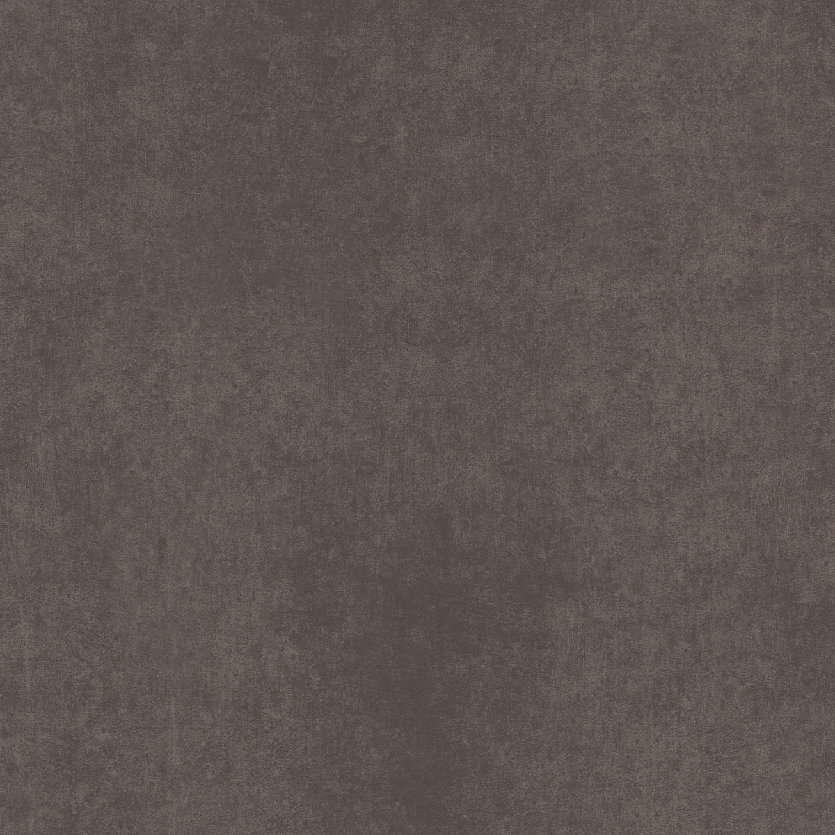 Плитка из керамогранита CA05 60x60x10 Непол.Рект. (Керамический гранит)