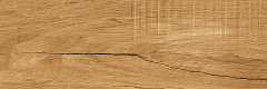 Хоум Вуд G-82/MR/200x600x8