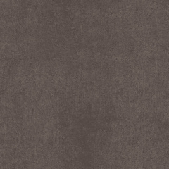 Плитка из керамогранита CA05 60x60x10 Непол.Рект. (Керамический гранит)