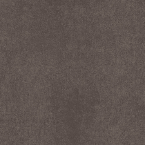 Плитка из керамогранита CA05 60x60x10 Непол.Рект. (Керамический гранит)