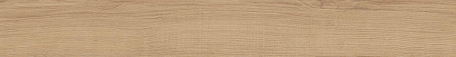 Плитка из керамогранита AV02 19,4x160x11 Непол.Рект. (Керамический гранит)