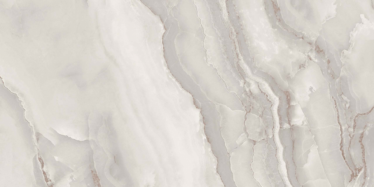 Плитка из керамогранита BZ02 60x120x10 Полир. (Керамический гранит)
