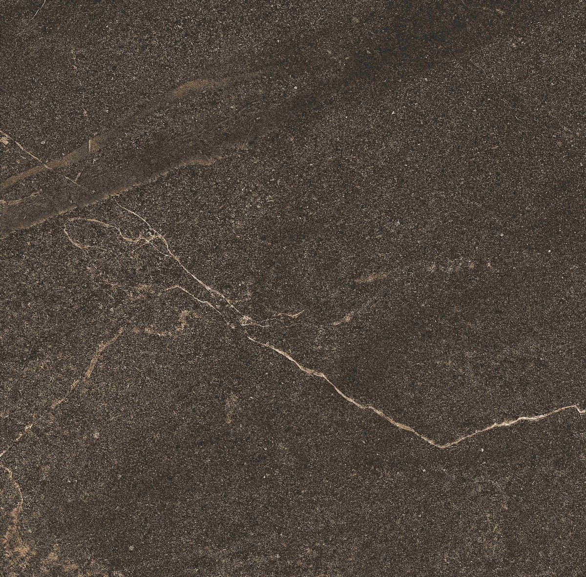 Плитка из керамогранита GB04 60x60x10 Непол.Рект. (Керамический гранит)