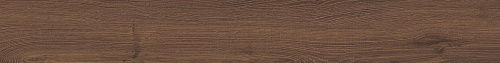 Плитка из керамогранита AV04 19,4x160x11 Непол.Рект. (Керамический гранит)