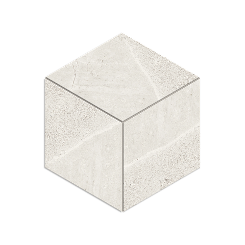 Мозаика MA00 Cube 29x25 непол.(10 мм)