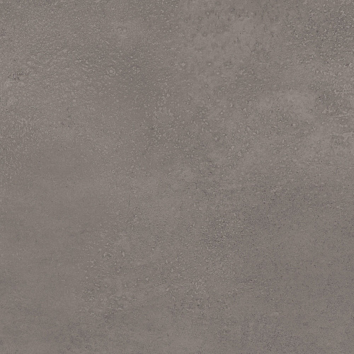 Плитка из керамогранита UN03 40,5x40,5х8 Непол. (Керамический гранит) (43,296 м2)