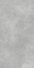 Гранелла G-42/MR/300x600x9
