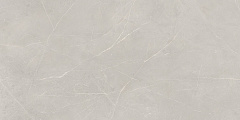 Плитка из керамогранита NL02 80x160x11 Непол.Рект. (Керамический гранит)