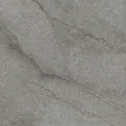 Берег K-2404/MR/600x600x9