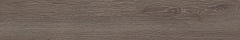 Плитка из керамогранита KW03 19,4x120x10 Структур.Рект. (Керамический гранит)