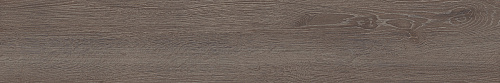 Плитка из керамогранита KW03 19,4x120x10 Структур.Рект. (Керамический гранит)