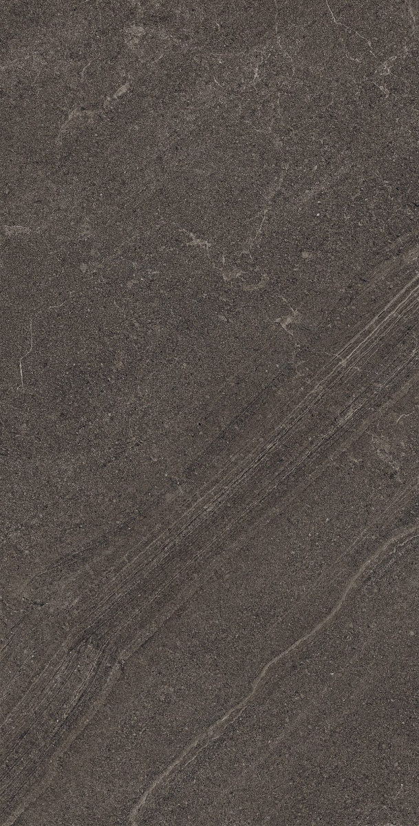 Плитка из керамогранита GB03 60x120x10 Непол.Рект. (Керамический гранит)