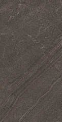 Плитка из керамогранита GB03 60x120x10 Непол.Рект. (Керамический гранит)