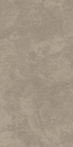 Керамогранит Satin K-2702 600x1200