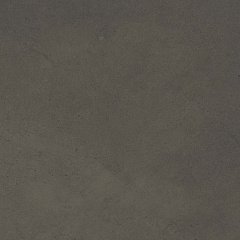 Плитка из керамогранита GO11 60x60x10 Непол.Рект. (Керамический гранит)