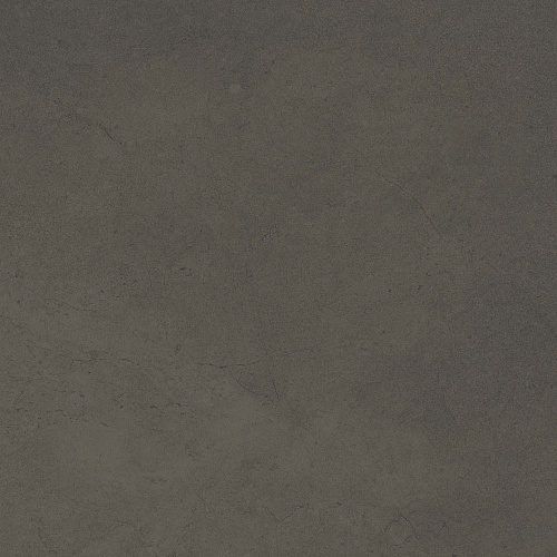 Плитка из керамогранита GO11 60x60x10 Непол.Рект. (Керамический гранит)