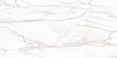 Плитка из керамогранита SM02 60x120x10 Полир. (Керамический гранит)