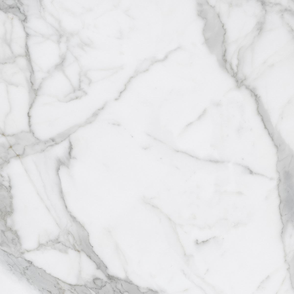 Плитка из керамогранита MN01 60x60x10 Непол.Рект. (Керамический гранит)