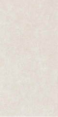 Наедине K-2150/SR/600x1200x10