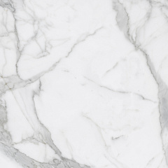 Плитка из керамогранита MN01 60x60x10 Непол.Рект. (Керамический гранит)