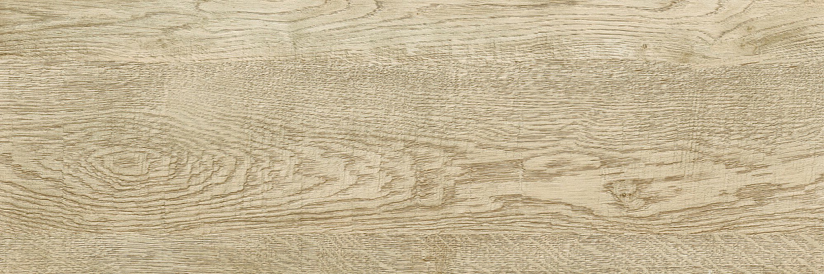 Италиан Вуд G-250/SR/200x600x8