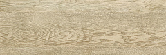 Италиан Вуд G-250/SR/200x600x8