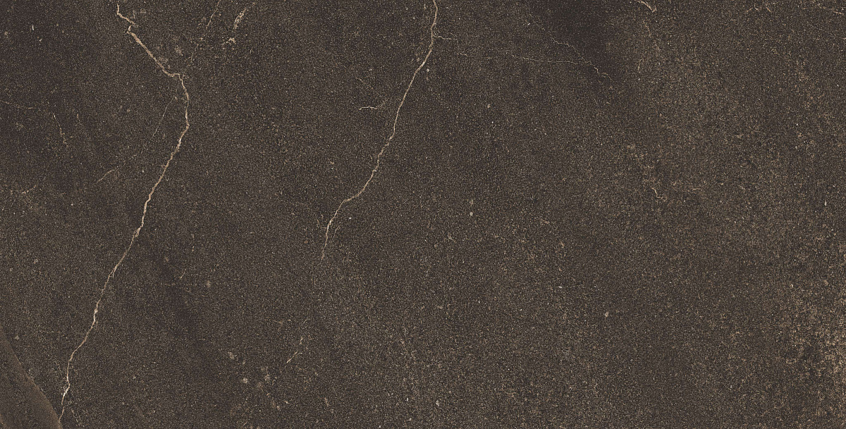Плитка из керамогранита GB04 60x120x10 Непол.Рект. (Керамический гранит)