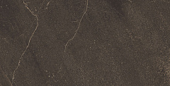 Плитка из керамогранита GB04 60x120x10 Непол.Рект. (Керамический гранит)