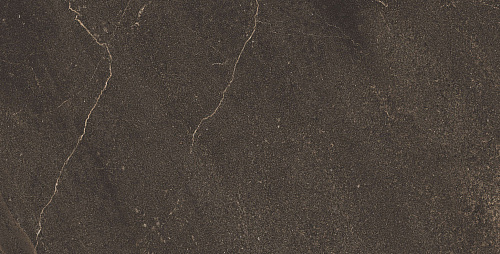 Плитка из керамогранита GB04 60x120x10 Непол.Рект. (Керамический гранит)