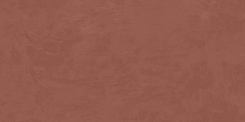 Плитка из керамогранита EXC401 60x120x9 Непол.Рект. (Керамический гранит)
