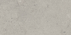 Плитка из керамогранита NP01 30,6x60,9x8 Непол. (Керамический гранит)