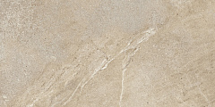 Плитка из керамогранита KA03 60x120х10 Непол.Рект. (Керамический гранит)