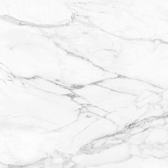 Плитка из керамогранита SM01 80x80x11 Непол.Рект. (Керамический гранит)