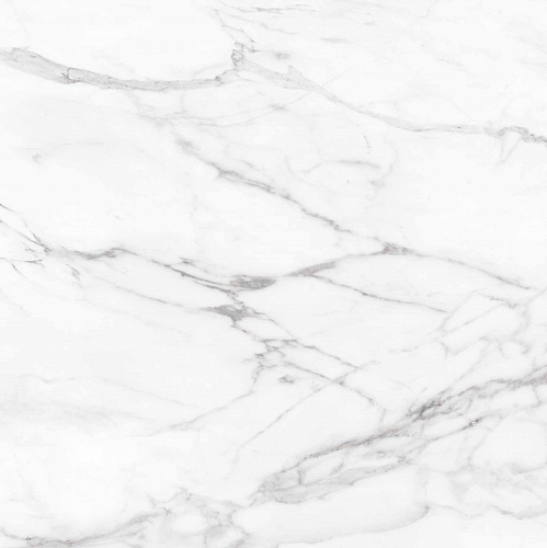 Плитка из керамогранита SM01 80x80x11 Непол.Рект. (Керамический гранит)