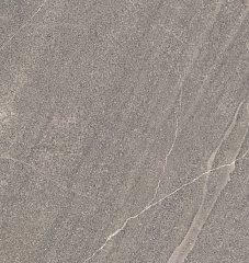 Плитка из керамогранита GB02 80x80x11 Непол.Рект. (Керамический гранит)
